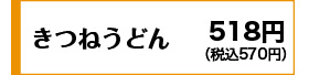 528円(税込570円)